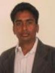 Dr. Abdul Rakib Rahmani