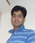 Umesh Kumar Luhaniwal'