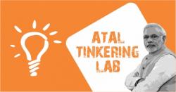 Jhunjhunu Academy Wins Atal Innovation Challange